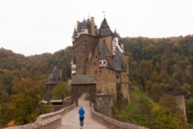 our neverending wanderlust eltz castle-5197
