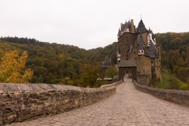our neverending wanderlust eltz castle-5234